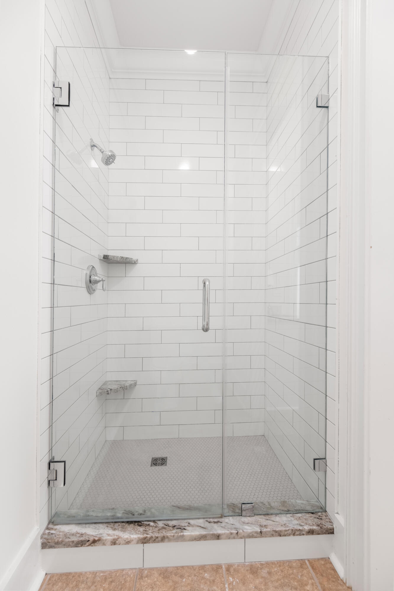 144 Fairbanks Oak Alley # 2b