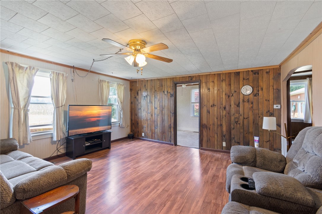10823 Lummisville Road