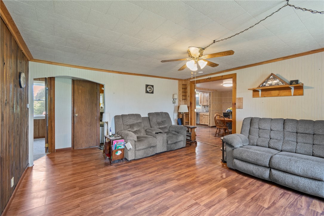 10823 Lummisville Road