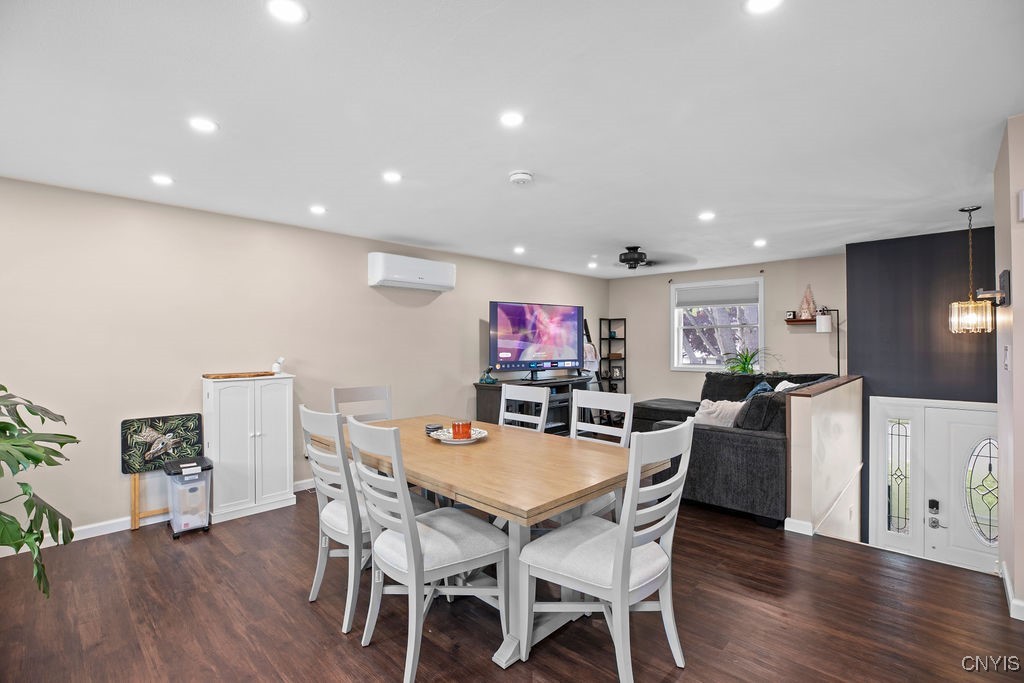 8163 Mantova Drive