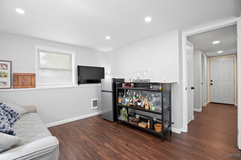 8163 Mantova Drive