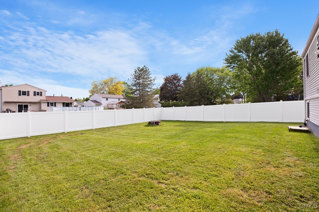 8163 Mantova Drive