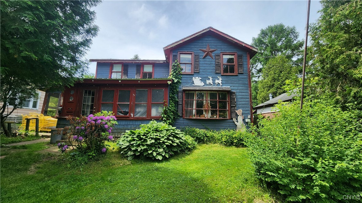 6235-6237 Lake Ave.