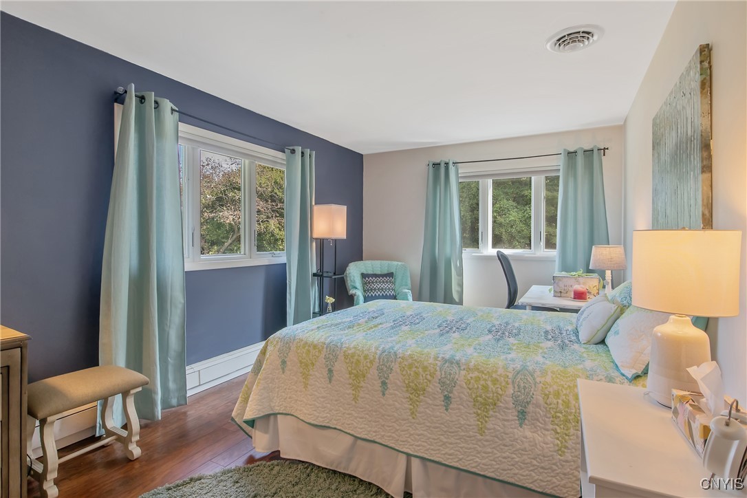 6826 Dutch Hill Road