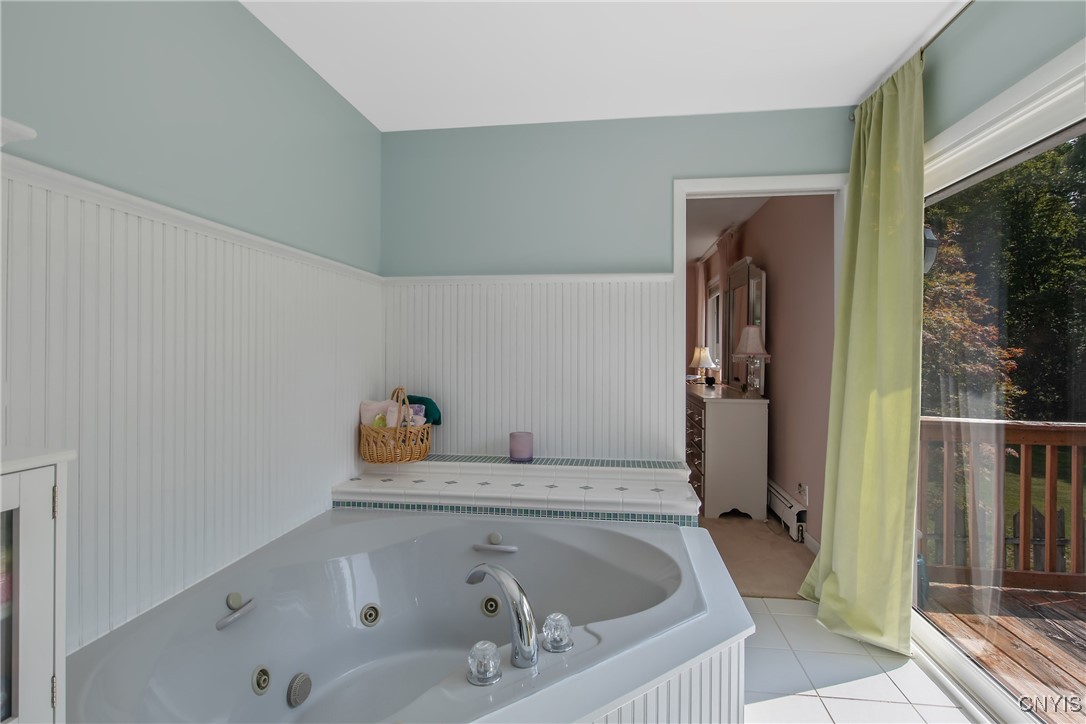 6826 Dutch Hill Road