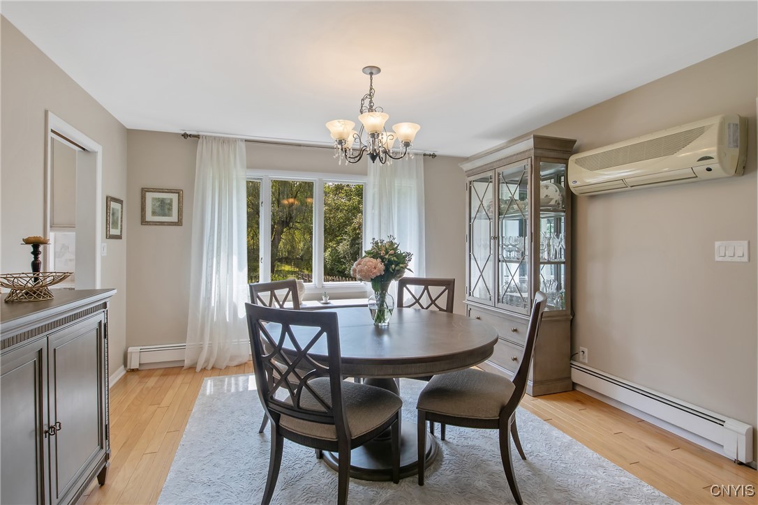 6826 Dutch Hill Road