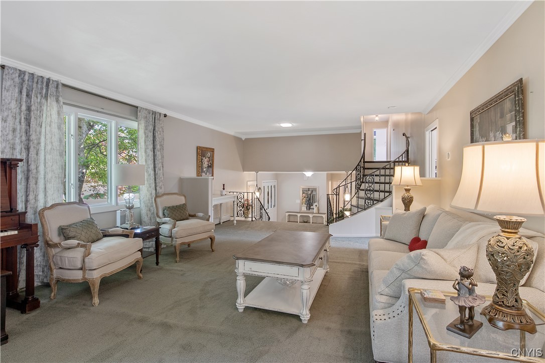 6826 Dutch Hill Road