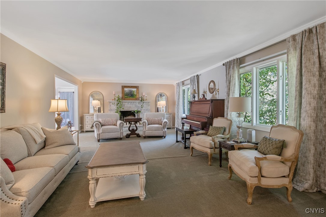 6826 Dutch Hill Road