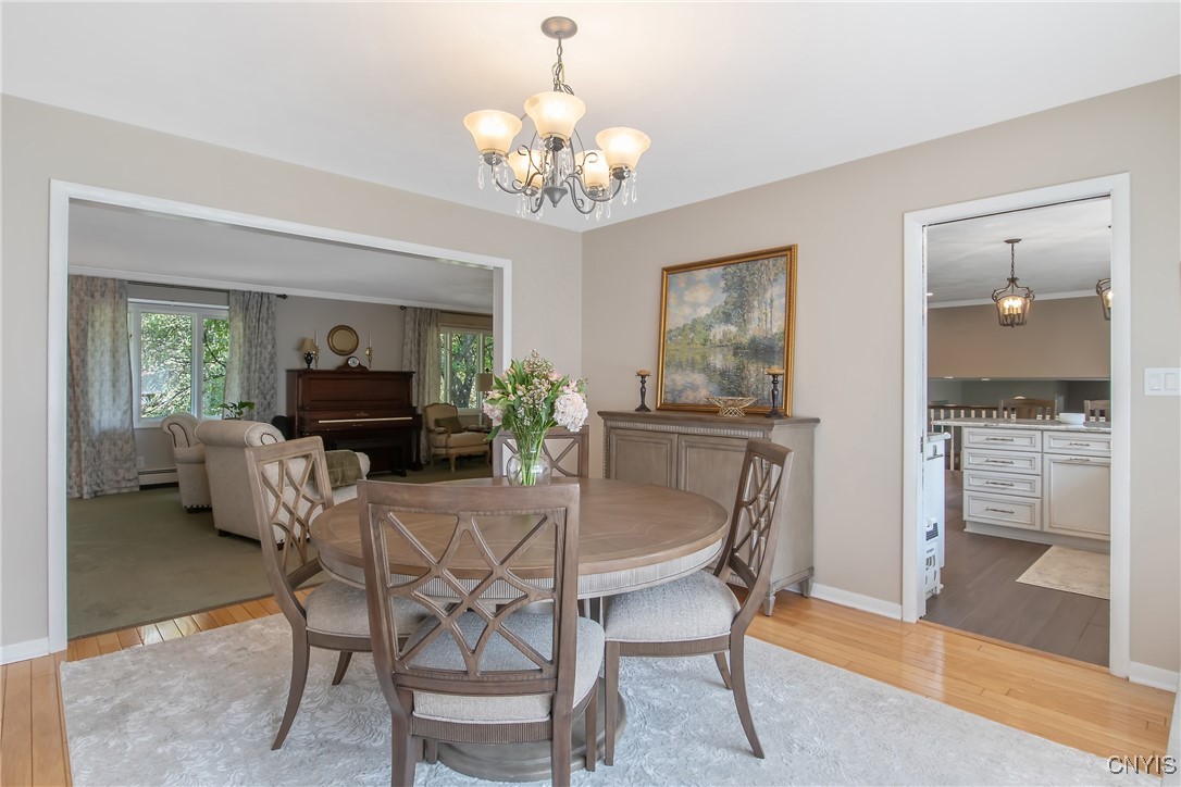 6826 Dutch Hill Road