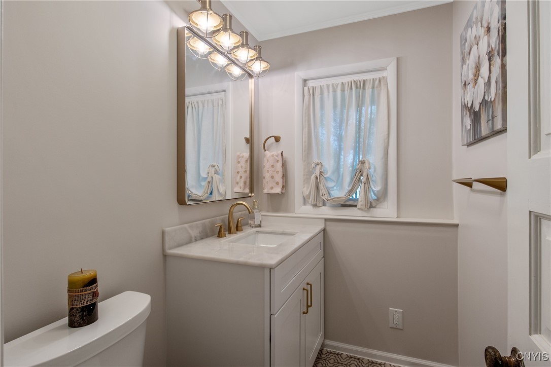 6826 Dutch Hill Road