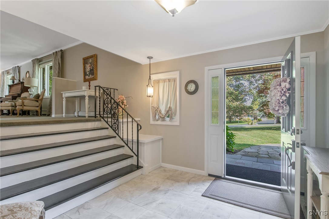 6826 Dutch Hill Road