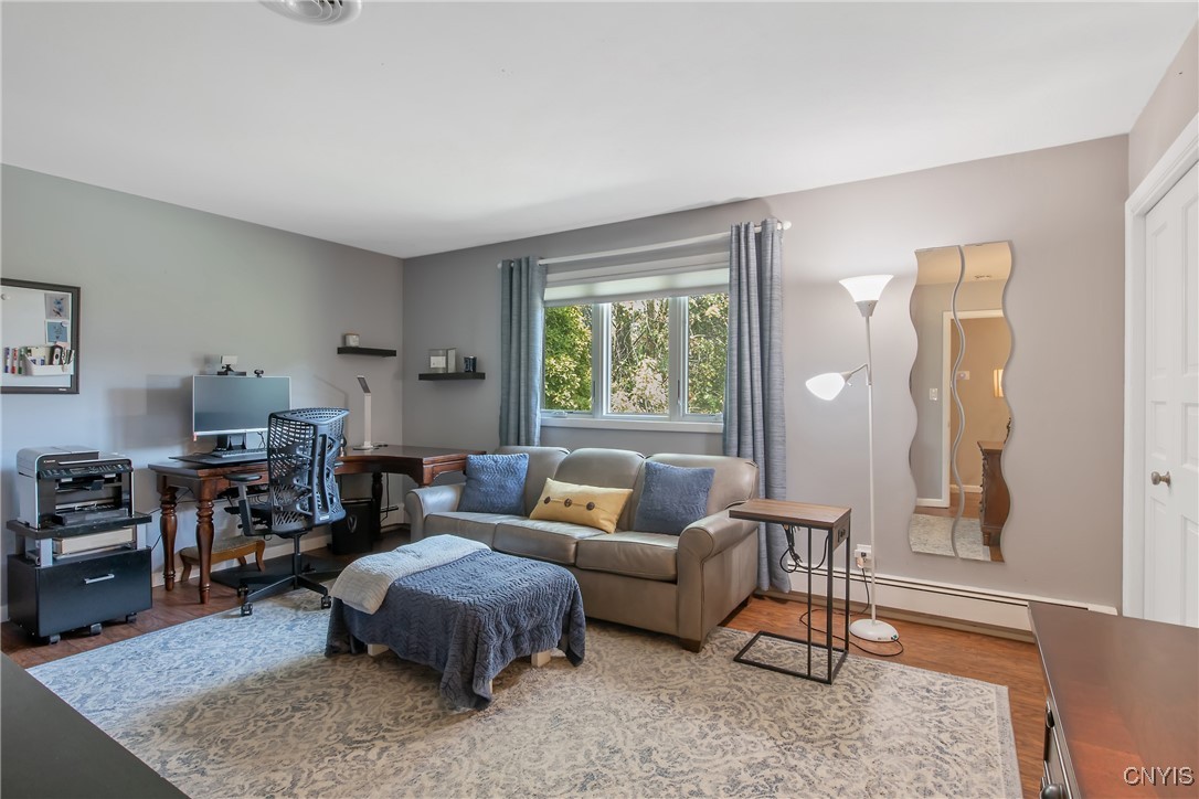 6826 Dutch Hill Road