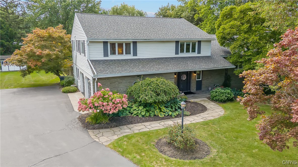 6826 Dutch Hill Road