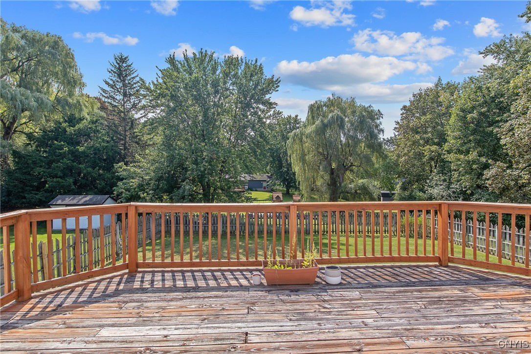 6826 Dutch Hill Road