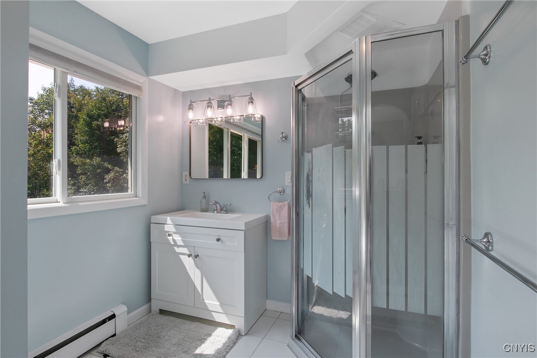 6826 Dutch Hill Road