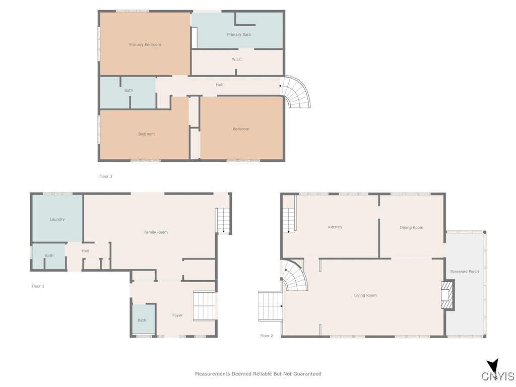 6826 Dutch Hill Road