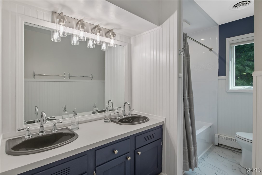 6826 Dutch Hill Road