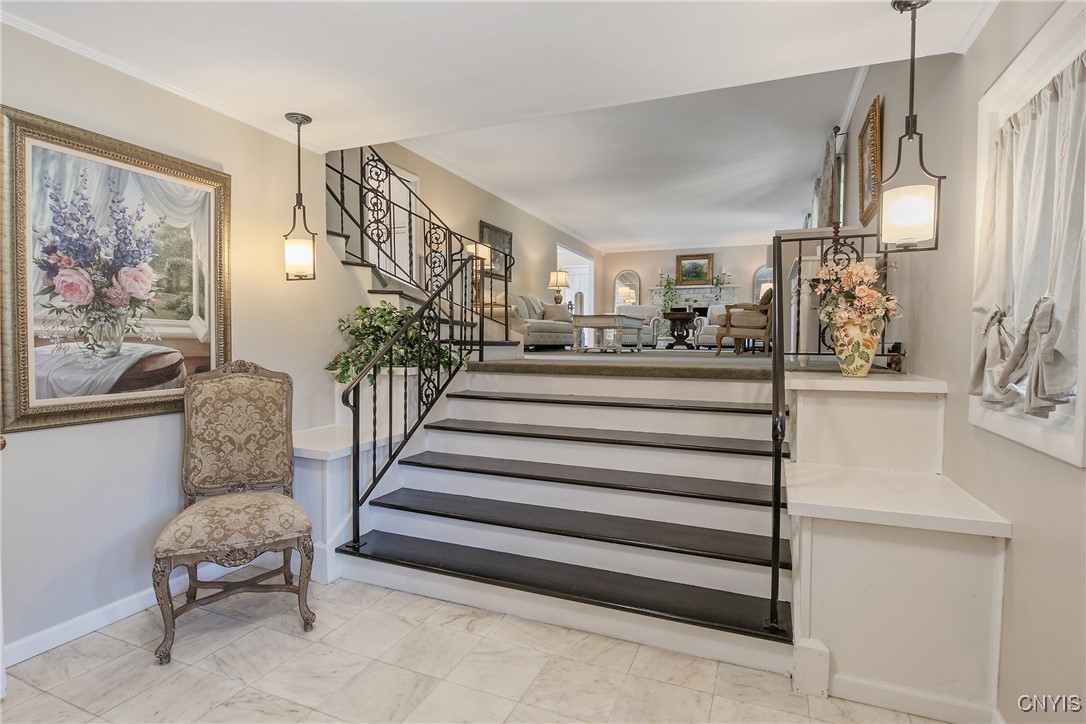 6826 Dutch Hill Road