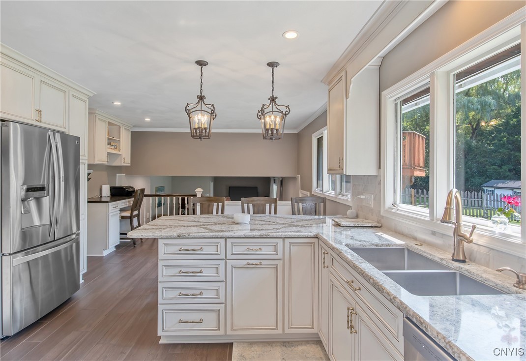 6826 Dutch Hill Road