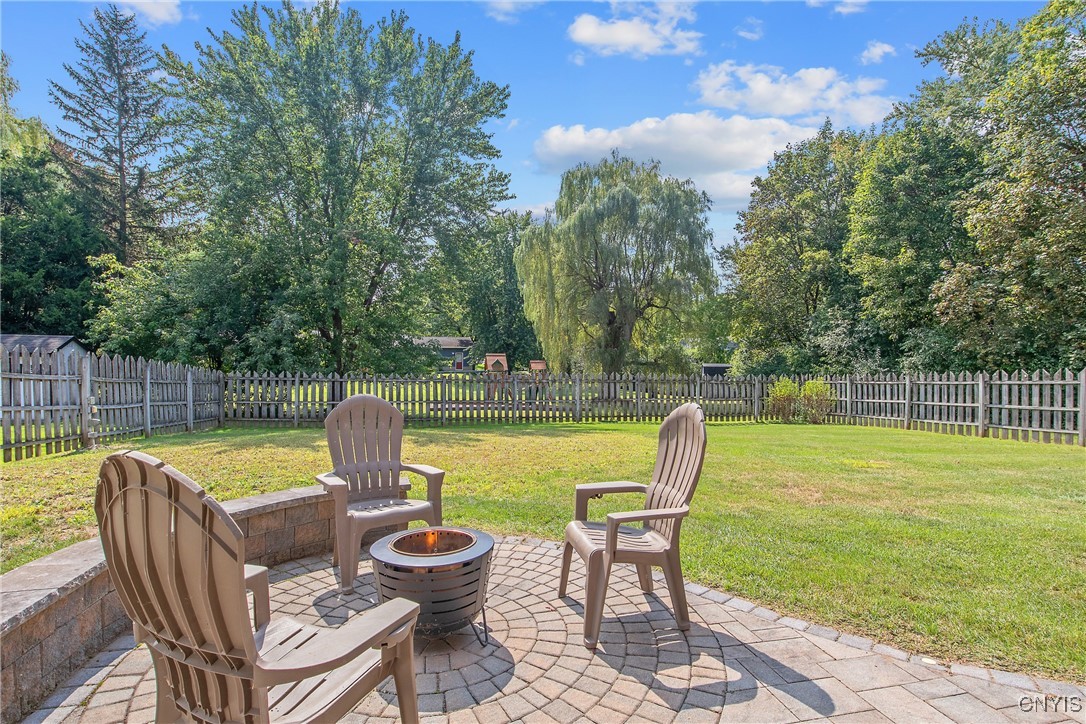 6826 Dutch Hill Road