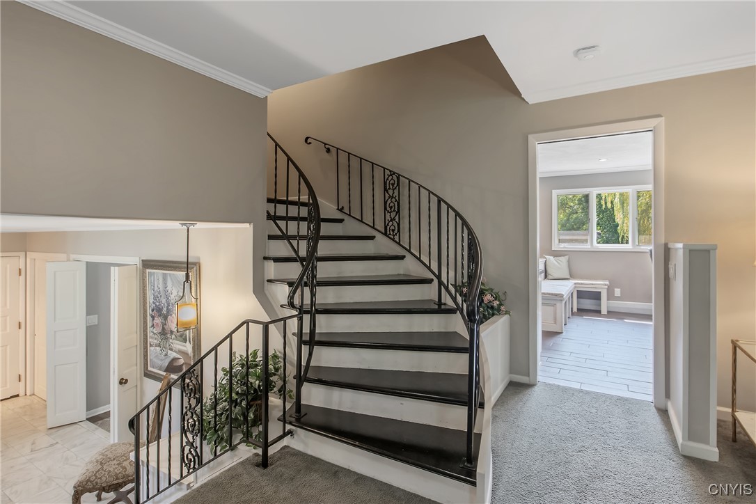 6826 Dutch Hill Road