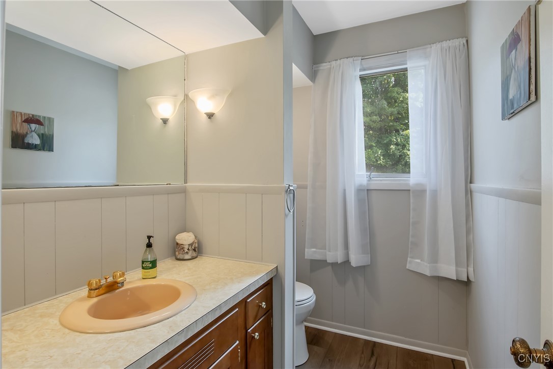 6826 Dutch Hill Road