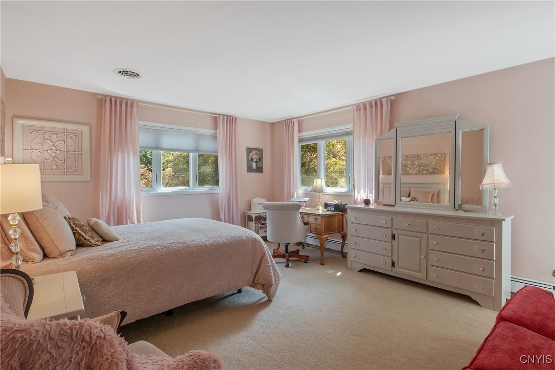 6826 Dutch Hill Road