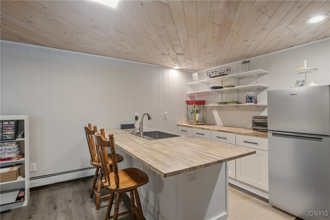 6826 Dutch Hill Road