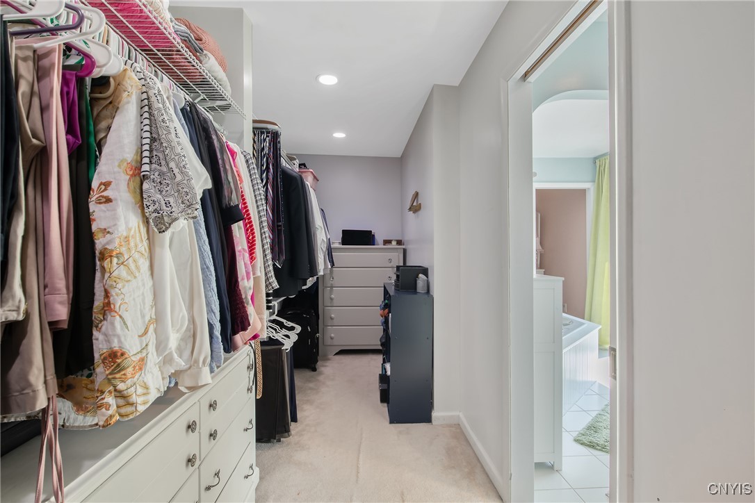 6826 Dutch Hill Road