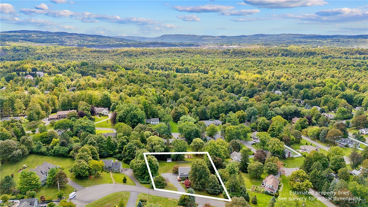 6826 Dutch Hill Road