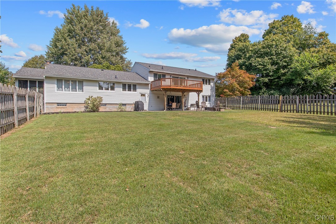 6826 Dutch Hill Road