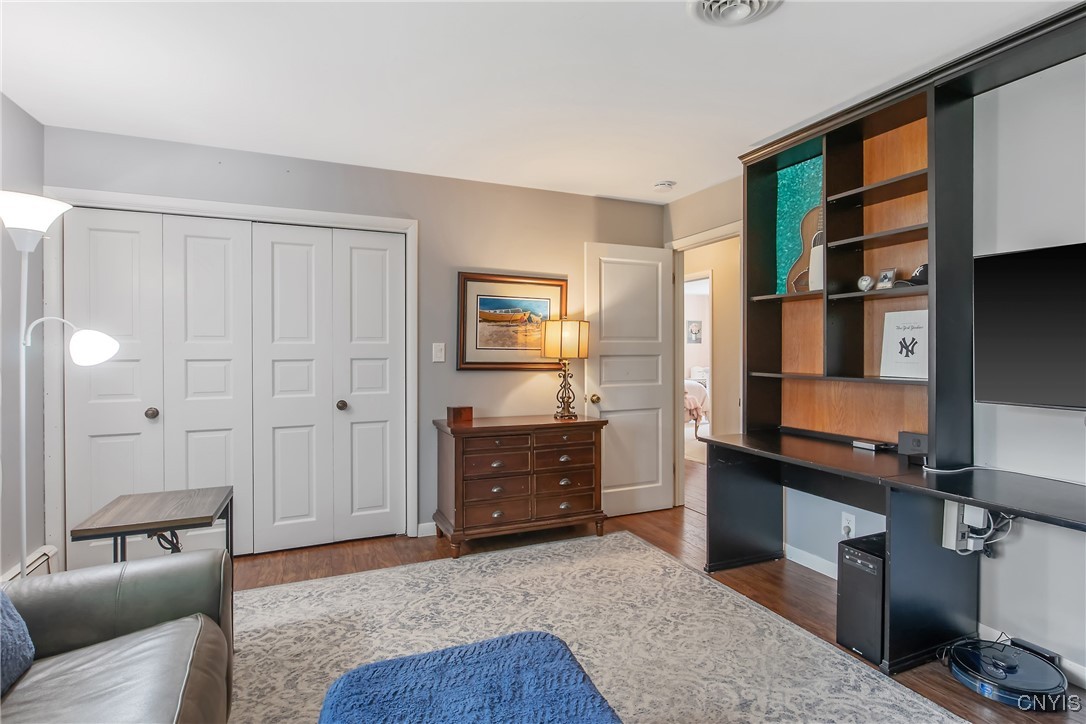 6826 Dutch Hill Road