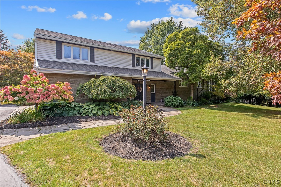 6826 Dutch Hill Road