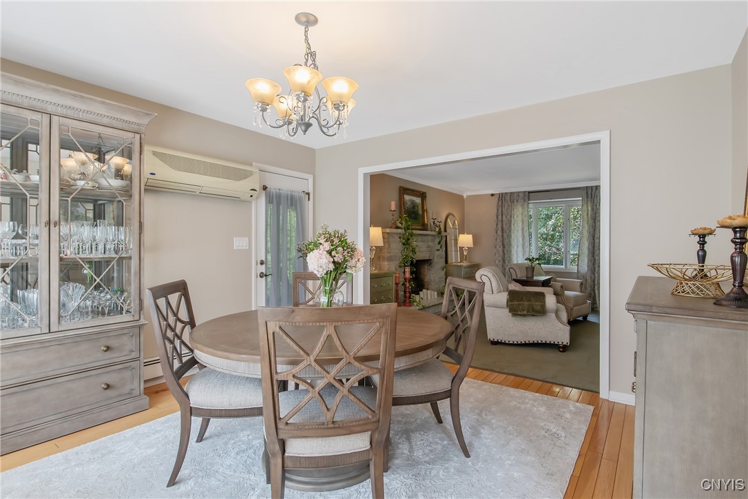 6826 Dutch Hill Road