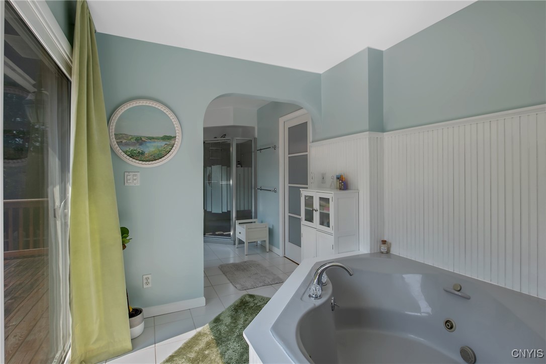 6826 Dutch Hill Road