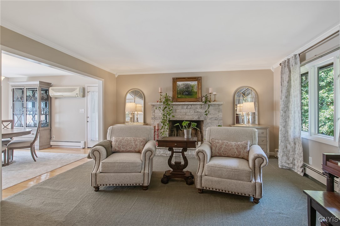 6826 Dutch Hill Road