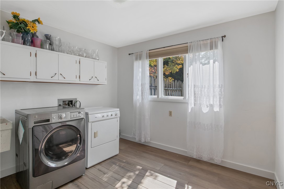 6826 Dutch Hill Road