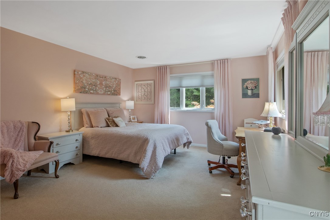 6826 Dutch Hill Road