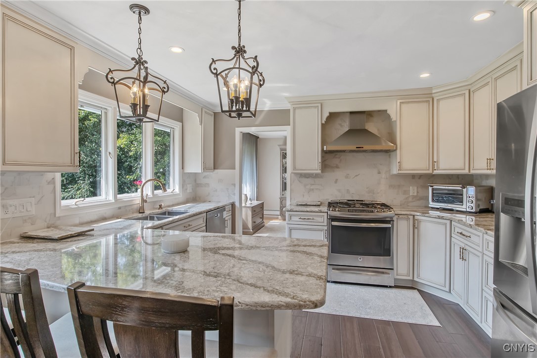 6826 Dutch Hill Road