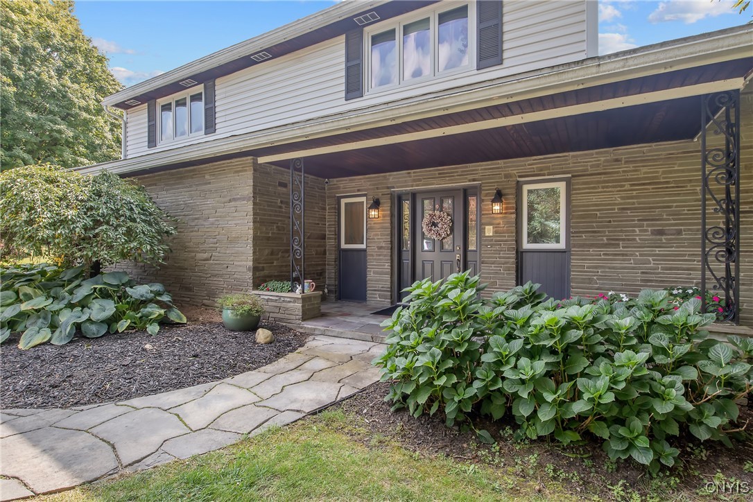 6826 Dutch Hill Road