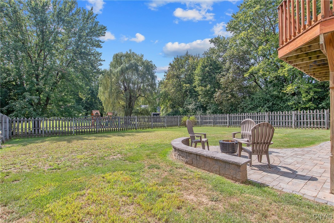 6826 Dutch Hill Road