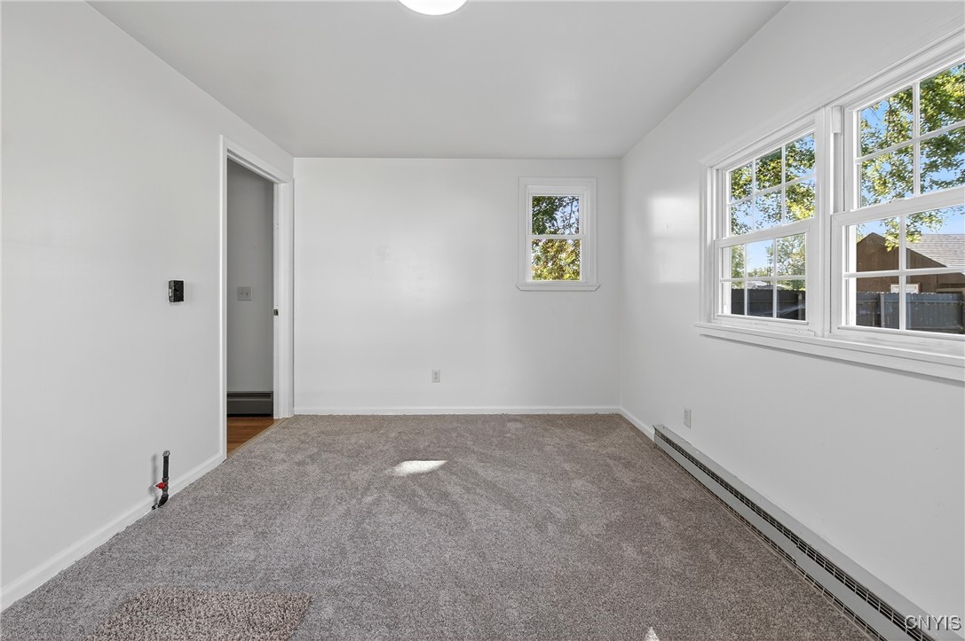 43 Woodworth Road