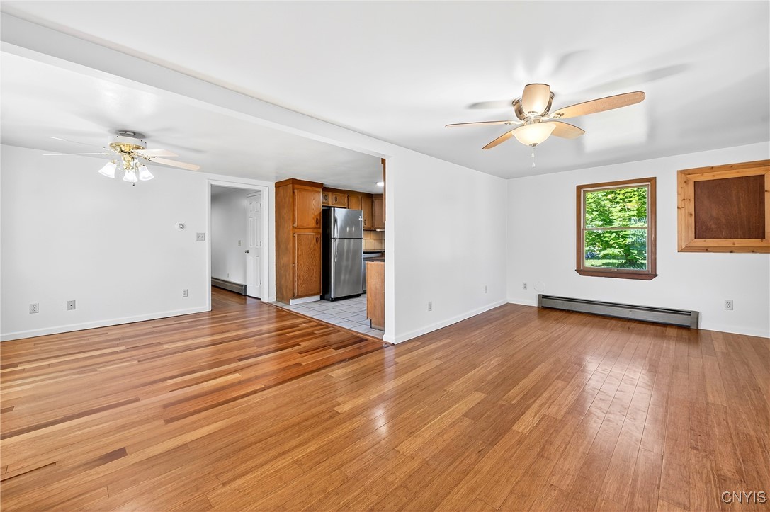 43 Woodworth Road