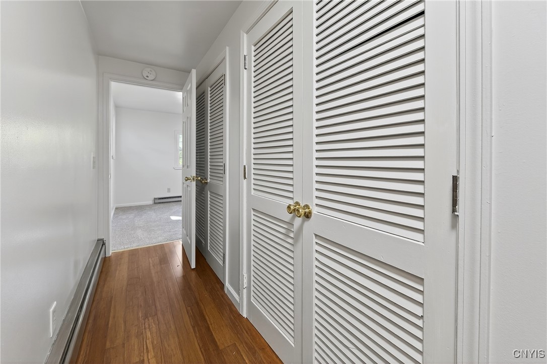 43 Woodworth Road