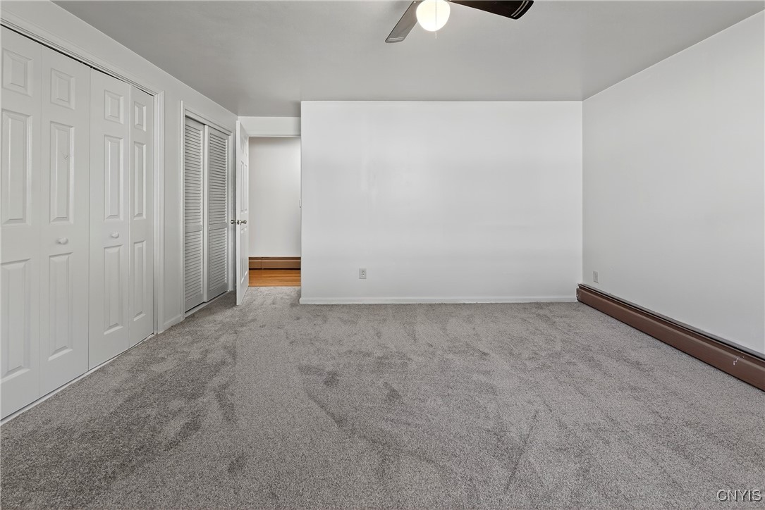 43 Woodworth Road