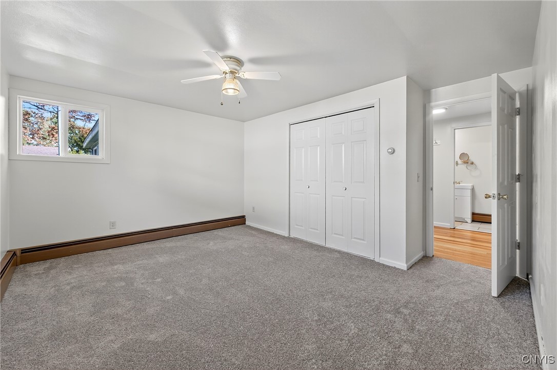 43 Woodworth Road