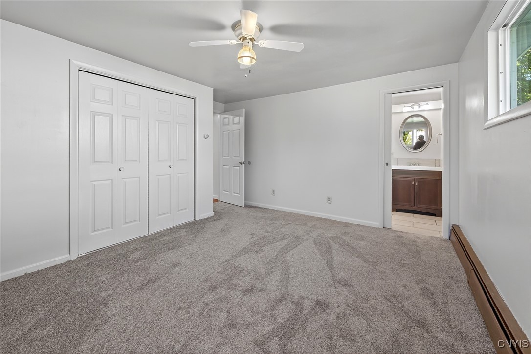 43 Woodworth Road