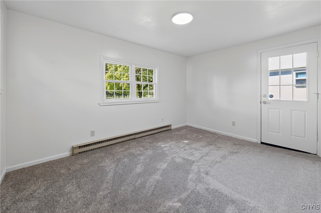 43 Woodworth Road