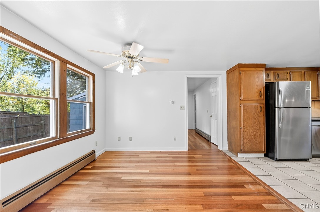 43 Woodworth Road