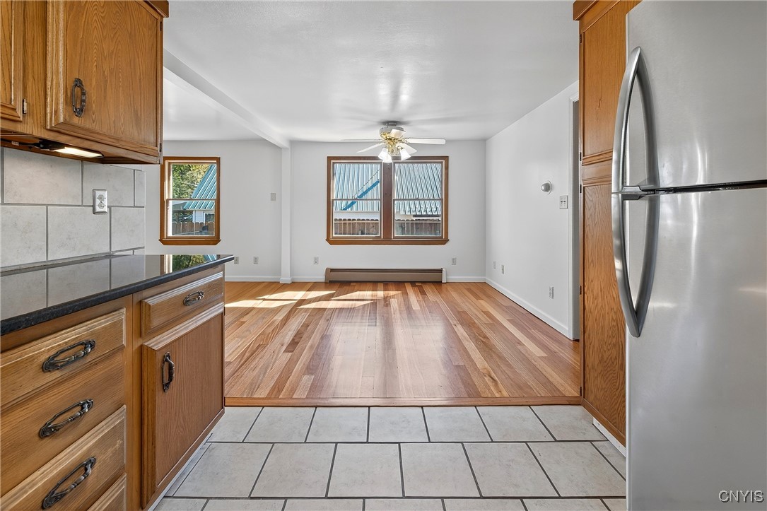 43 Woodworth Road